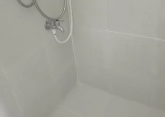 Jazz Residences Tower D 2825 Апартаменты