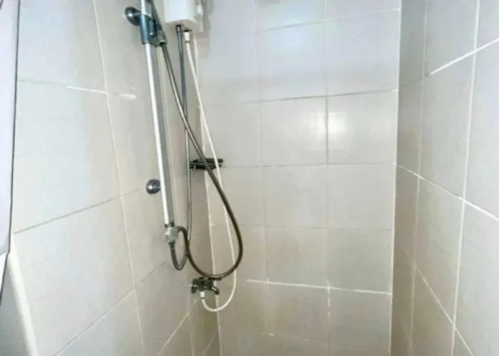 Jazz Residences Tower D 2825 Апартаменты *